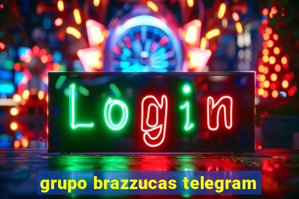 grupo brazzucas telegram